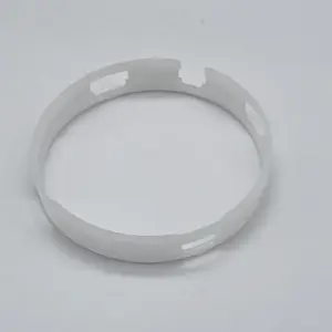 Sb9d3130090e4492283b77cbf99849117W