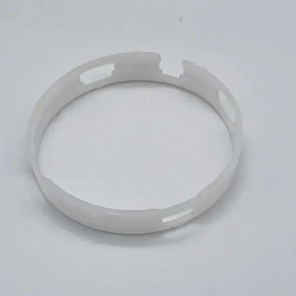 5pcs Plastic Holder Rings for NH35/36 Movements - Image 3