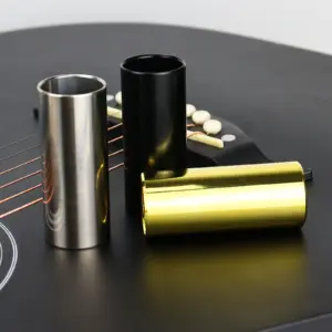 Sb9d42b9e5c494881810b0e37df40a0e1X