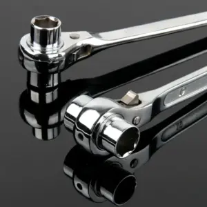 Sb9df331b035545ff889e4da9e4bed6608