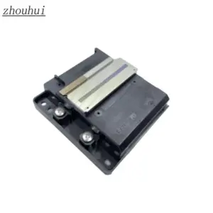 Sb9e108b701fb4726960f7cb2c81942bbn