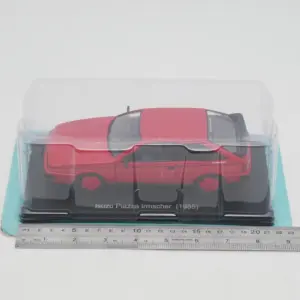 Sb9e71cdd574c466a939ada474a9552b7p