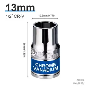 Sb9fd86f03434415ba4a0b56deb0b2955i