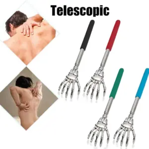 Sba05ff57116e4e54bcb06fb701ce9db6m