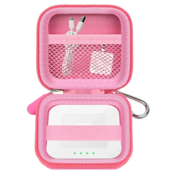 Chip Reader Carrying Case for Square Device - Image 7