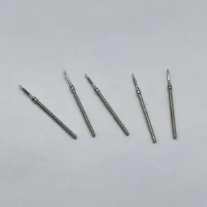 Sba845cbf330846abb44a686d3eab7362U