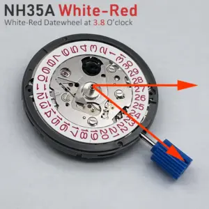 Sbab047e2831240248381cb77a8575835x