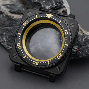 Sbab95be3810c437b8488c8d4055c21456 1