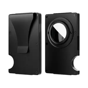 Sbac364005071405aac8db908cb04cbbfu