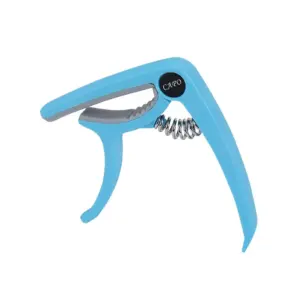 Sbad0ac0f569f4d7d944e211ef5d63db3r