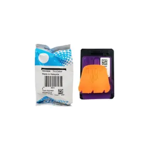 Replacement Printhead for HP GT5810 GT5820