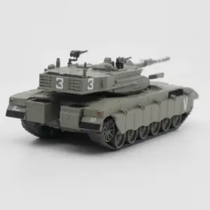 Sbae698782bc440bdb28e3551727ac801m