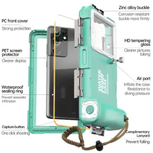 Sbb066760d0bf41bbbe1a1c8d2697f2082