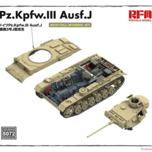 Sbb0c548546fb4d36aa98c764b6bae466j