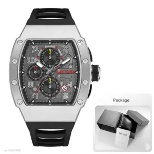 Sbb48613852da421d9c34c8d04f5d6885P