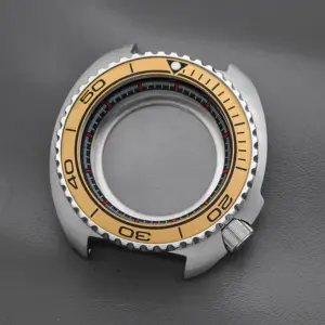 Sbb6fe10955294fd7854100aaf4cf3d8bG