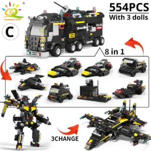 Sbbf4173fd3d8476a8f931ee15f46bd96v