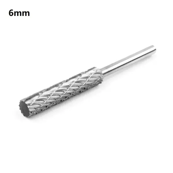 1pc High-Speed Steel Rotary File Burr Set - Image 14