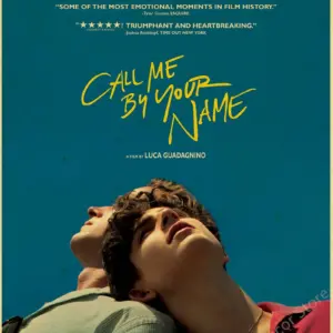 Sbc29d0033ed140ca99cf39ae664df40bM