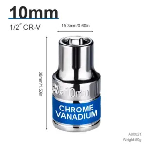 Sbc3a31cf3f47451c85d63a546de8e7fbS