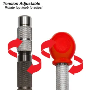 Sbc4508f6898843c39c236ab88c4b351d4