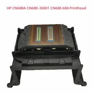 Sbc480890d86e499f9229c18b7d78c3a5J