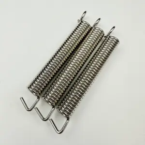 Sbc6dab312fdb415f9078eddd65b19150N