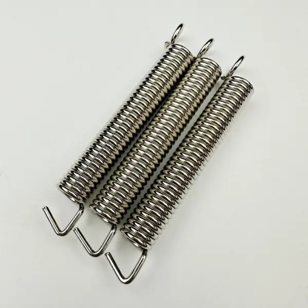 GOTOH SP PSP Tremolo Bridge Springs Set - Image 8