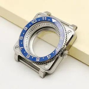 Sbc6e71d94a9d44fdab49e50da0ee8dddD