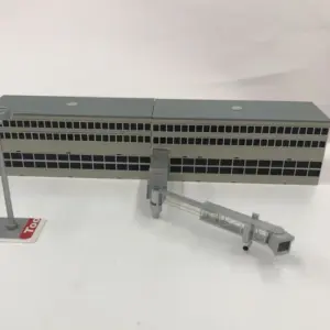 Sbc7f433dba2b413a8b80437b1da14affb
