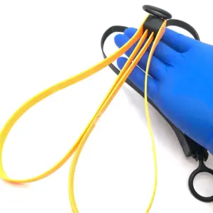 Sbc89b6a5b81f4794b889c9cd9dfc6aac1