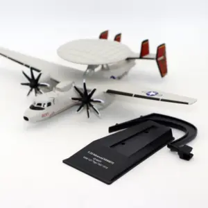 Sbca24d5e78ab47d5ab2ef6dd89efdc7bO