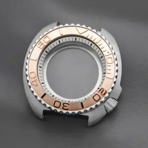 Sbcbd4d1c86674038b98bbdee81a6ba55W