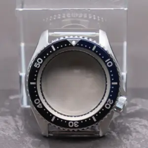 Sbcd892d90225482eba6bcb35c067cf09E 1