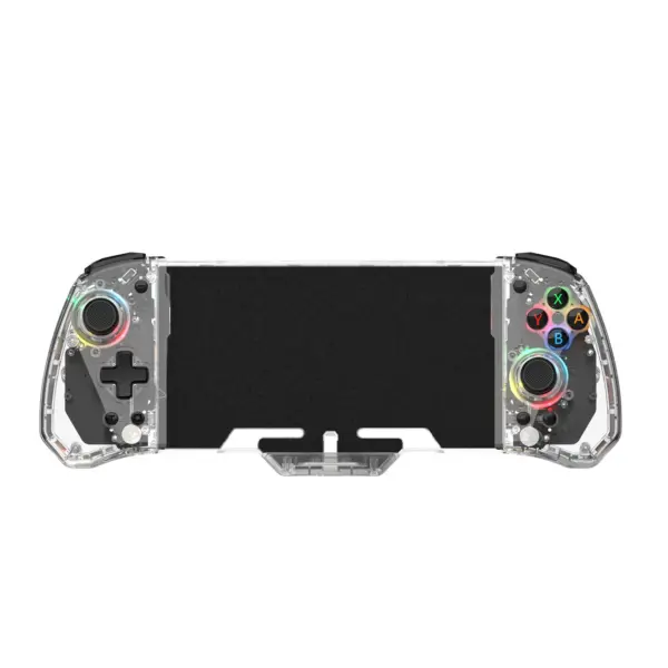 No Deadzone Controller for Nintendo Switch - Image 8
