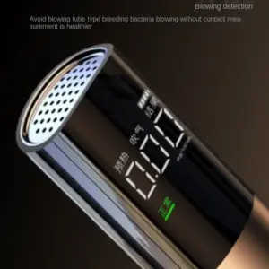 Sbd1afdf6aed5452494037404bec4ce71M