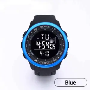 Sbd2df016e3944233b41b8b02121cb2f2D