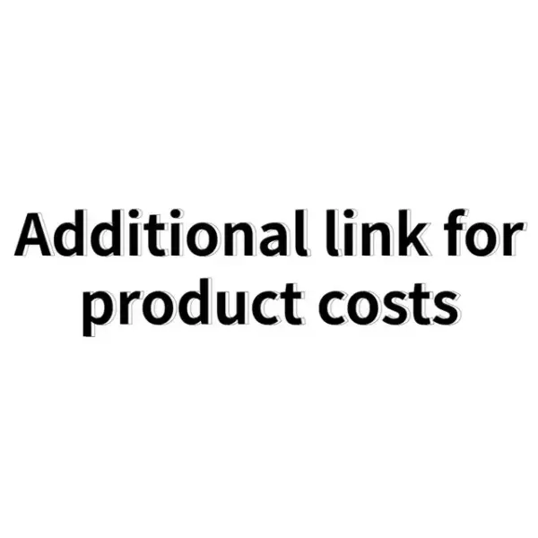 Dust Protection Net for PS5 Pro System - Image 9