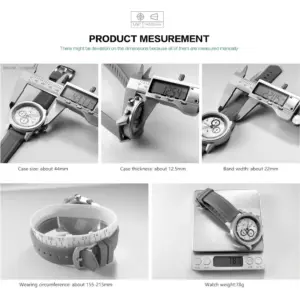 Sbd8c72358d114ca3ac793690811346a5S