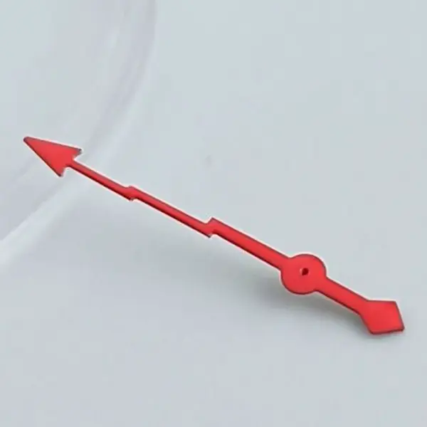 Green Luminous Watch Hands for NH35 NH36 - Image 20