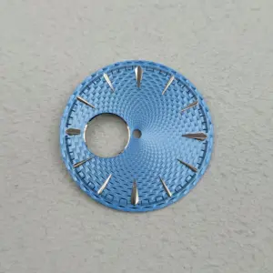 Sbdd2208500674c2580df77364a3139b3G