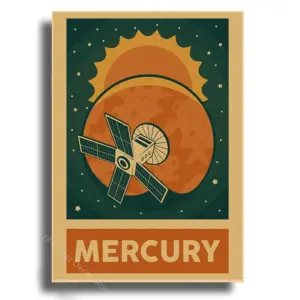 Sbdd4a8ee029e450682f01f67ad42e928w