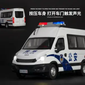 Sbe146f4c708a49dc95fccaec345c0212N