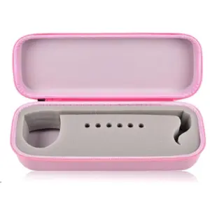 Sbe15ced3c29b43e2a1557b6921db8b8b6