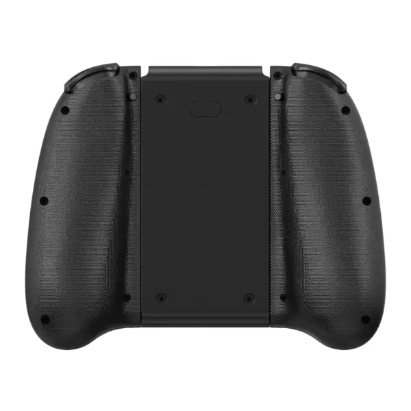 LinYuvo Wireless Joy-pad for Nintendo Switch - Image 2