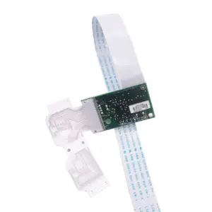 Sbe1bdf36ffca4baabf3dfdf384a925bbg