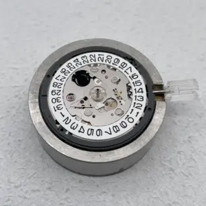 Sbe2ac575f235451da60d10857c0a48e49