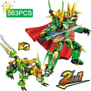 Sbe3489c266994ecdadc5653ba99b162fu