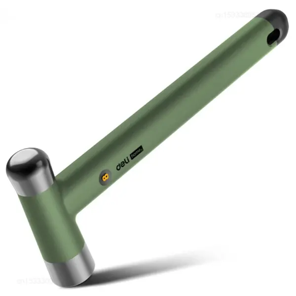 Multifunctional Woodworking Hammer by MIJIA - Image 6