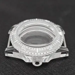 Sbe7cc4bdf1214d1581ea18c9fabe0dbeM